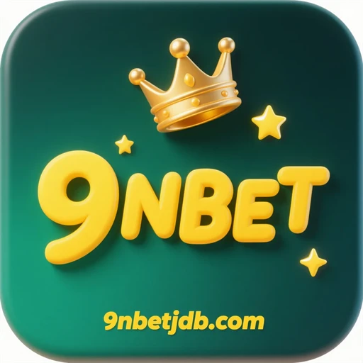9nbet.com