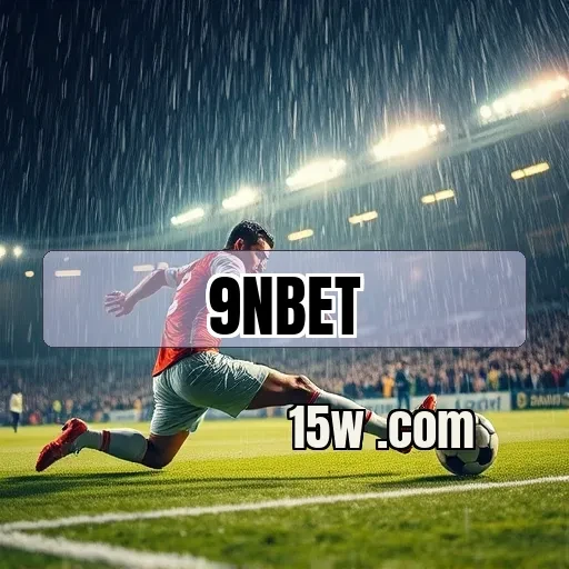 9nbet.com: A Experiência Dinâmica do Bingo Online em Detalhes