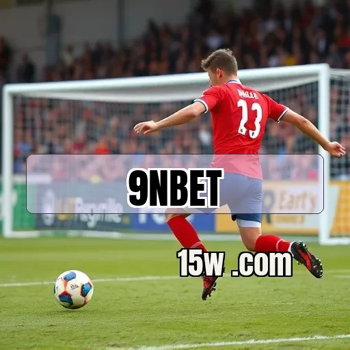 9nbet.com: Explore os Recursos Exclusivos da Loteria Com Emoção!