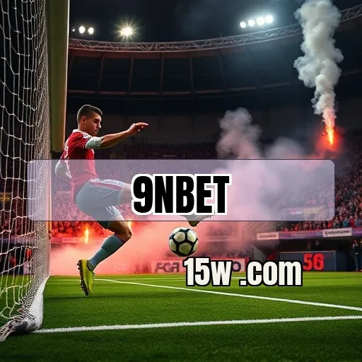 9nbet.com: Descubra Como os Jogos Virtuais Transformam sua Diversão