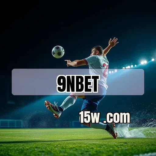 9nbet.com: A Revolução do Cassino Ao Vivo para os Jogadores Brasileiros