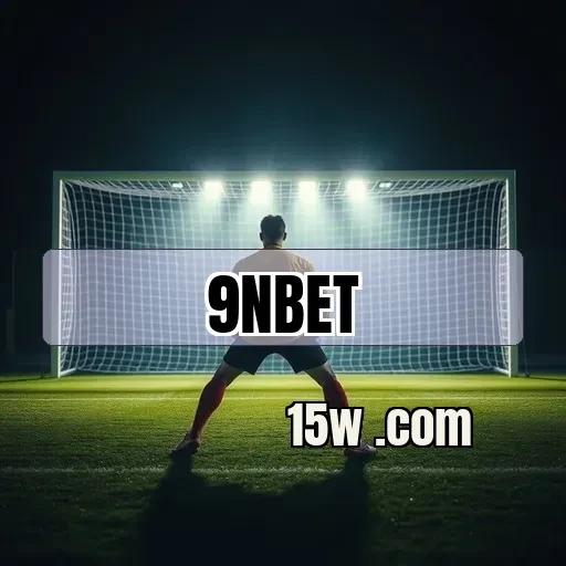 9nbet.com: O Guia Definitivo de Registro e Vantagens Incríveis!
