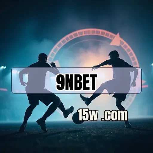 9nbet.com: Promoções que Potencializam Suas Apostas Online