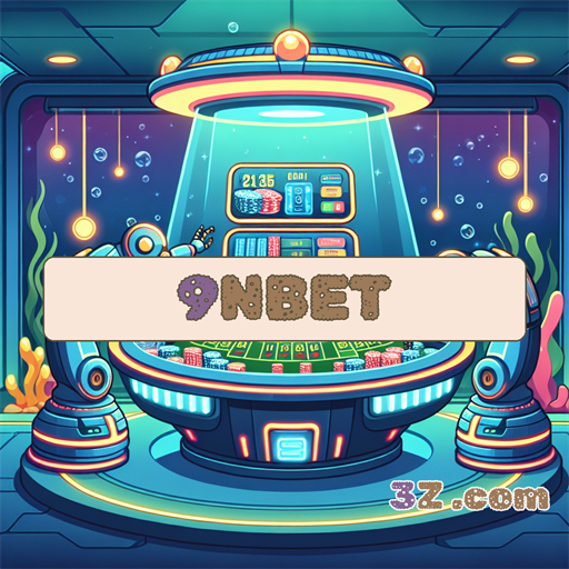 Descubra a Emoção do Dealer Ao Vivo no 9nbet.com