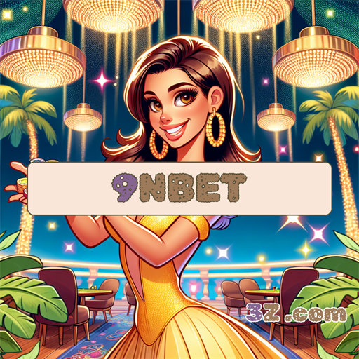 Descubra as Promoções Especiais da 9nbet.com e Aproveite ao Máximo Seus Jogos